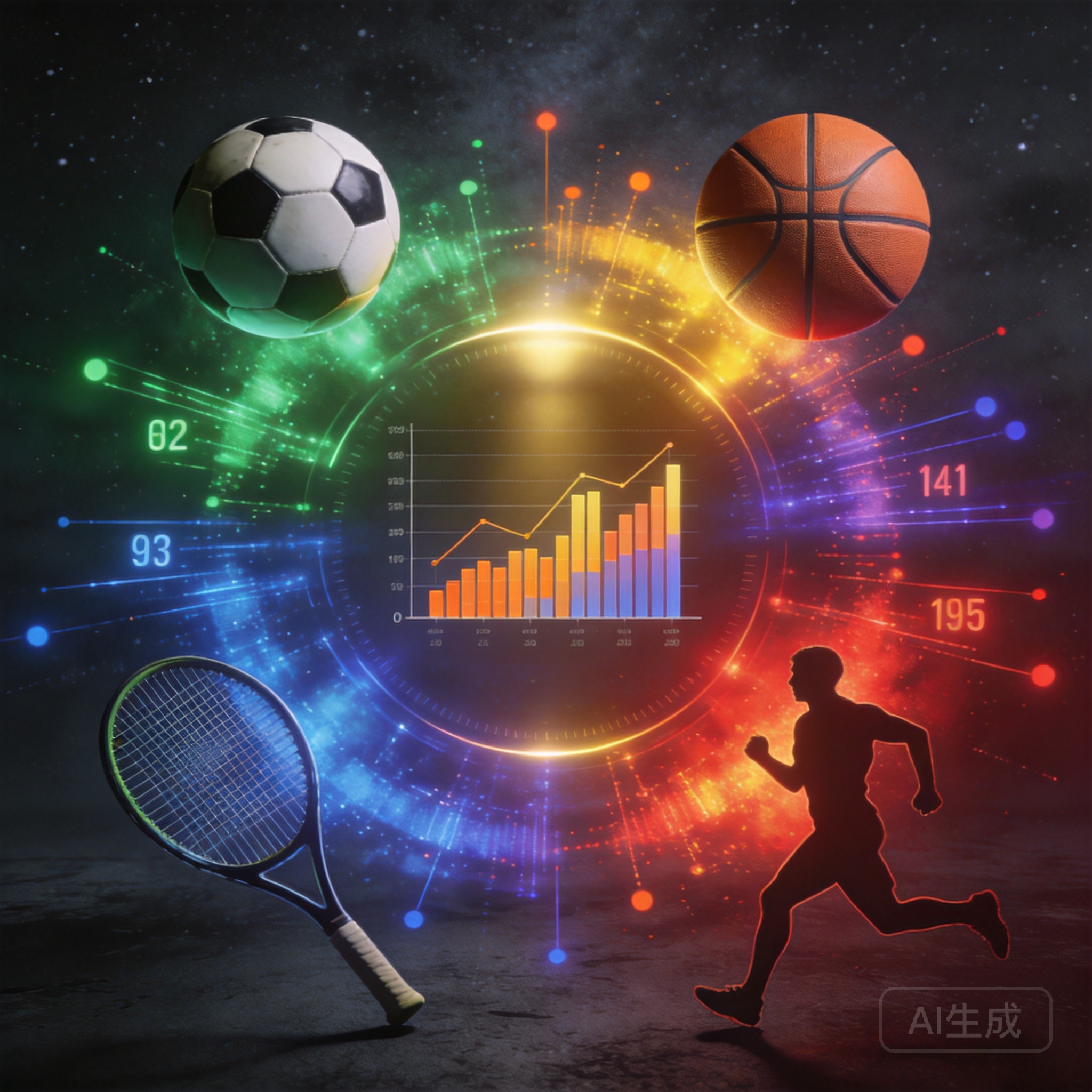 关于本站：适合想把观赛变成理解的人配图